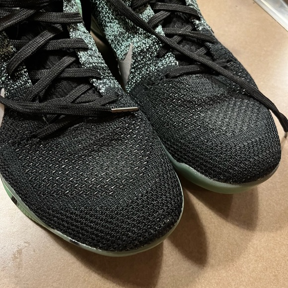 KOBE Elite 11 Low All-Star Northern-Lights - Picture 4 of 6